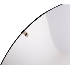 Moooi Space LED Table Lamp By Ward Wijnant | Perigold